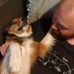 John Wyld - Facebook