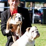 John Wyld - @john.wyld.12 - Instagram