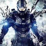 John Wyld - @wyld449 - Instagram