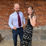 John Wyld - @wyldjohn - Instagram