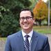 John Wyld III - Facebook