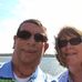 John Wyld Jr - Facebook