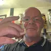 John Wyld-Montague - @dy2t6hozihhp - TikTok