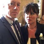 John Wyldbore - @johnwyldbore - Instagram