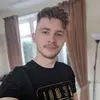 John Wylde778 - @johnwylde778 - TikTok