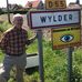 John Wylder - Facebook