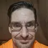 Johnny b wyld - @johnny.b.wyld - TikTok