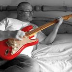johnwylde - @johnwylde1 - Instagram