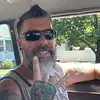 Wyldchild69 - @johnwyld - TikTok