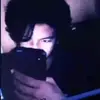 Wylde - @john.wyldee - TikTok