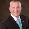 wylder john - @wylderjohn201 - TikTok