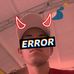 Jhon Wilmer Agudelo - Facebook