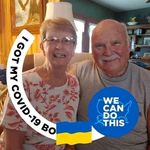 John N Judy Wymer - @john_n_judy_wymer.5768 - Instagram