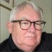 John W Wymer - Facebook