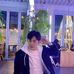 John Wilmer - Facebook