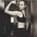 John Wymer - @wymer612 - Instagram