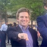 John Wymer - @jfwymer243 - Instagram