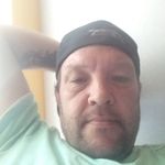John Wymer - @gsxr750gsxr750 - Instagram