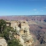 John Wymer - @wymerjohn - Instagram
