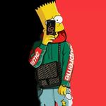 Johnathon Wymer - @johnathonwymer - Instagram
