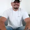 John Wodzinski - @johnwodzinski - TikTok