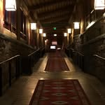 John Wyzinski - @johnwyzinski - Instagram