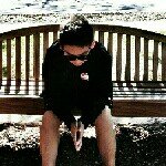 谢文哲 - @john__xiewz - Instagram