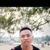 John Chauwa Xie Xun - Facebook