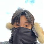John Xie - @j0hnxie - Instagram