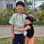 John Xie - @jxie.zhihui - Instagram