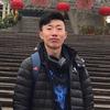John Xie - @johnxie46 - TikTok