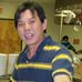 John Xie - Facebook