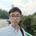 John Xie - Facebook