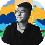 John Xie - @johnxie - Instagram