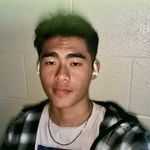 John Xie - @john_xie__ - Instagram