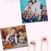 John Xie - Facebook
