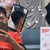 John Xie - Facebook
