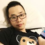 John Xie - @johnxie3086 - Instagram