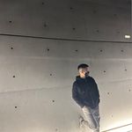 John Xie - @xie_9.18 - Instagram