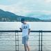 John Xie - Facebook