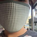 John Xie - @johnxie1991 - Instagram