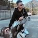 John Xie - Facebook