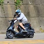 John Xie Zhan - @johnxiezhan - Instagram