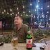 John Xien - Facebook
