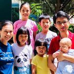 JohnXie - @johnxie20 - Instagram