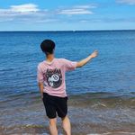 Xie John - @johnxie_5 - Instagram
