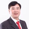 johnxie - @johnxie - TikTok
