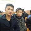 Johnxie - @johnxie95 - TikTok