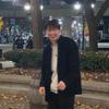 Johnxievlogs - @johnxievlogs - TikTok