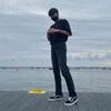 John Xie - @notjohnxie - TikTok